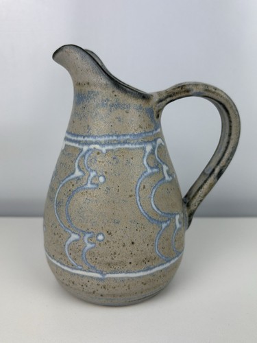 Molly curley handmade studio - handmade,