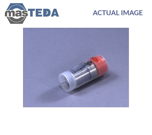 434 250 162 injector nozzle - 0,