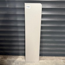 Campervan Shelf - 1000 x 250 x
