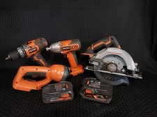 453109,500782,ect. - Lot of