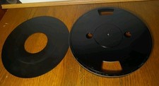 Sansui 222 mk5 turntable - sr-222,