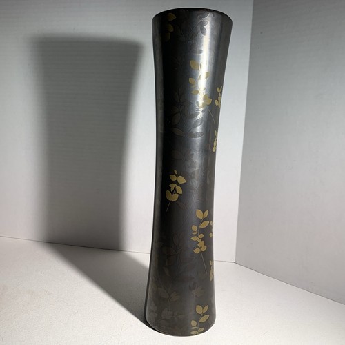 Modern asian ceramic - asian,
