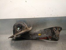 1K0505225H LEFT REAR UPPER