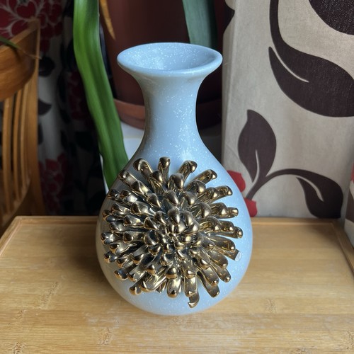 Anthropologie chrysanthemum - anthropologie,