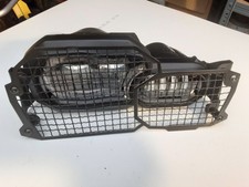 bmw f800gs adventure 2008 head