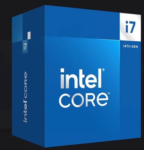 Intel core processors all - intel,