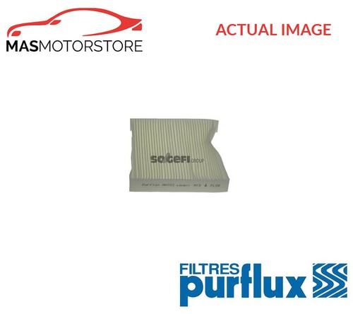 Cabin pollen filter dust - cabin,