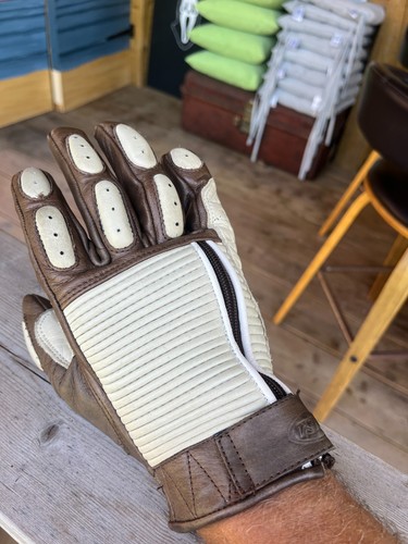 Roland sands leather - roland,