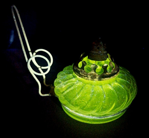 Vintage japanese uranium - vintage,