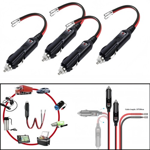 2pcs volts 15a - 2pcs, 12