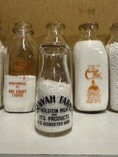 Rare Senyah Farms ACL Halfpint