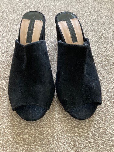 Dorothy perkins black - perkins, block