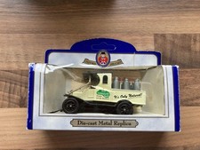 Oxford Die-cast Kerrygold