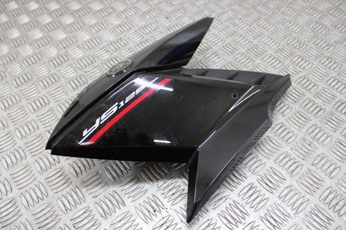 Yamaha 125 2020 - ys,