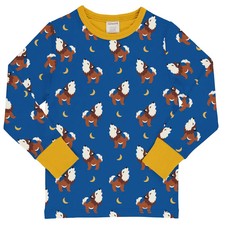 Maxomorra ~ Moonlight Wolves | Halloween | 3 4 5 6 7 8 various ages