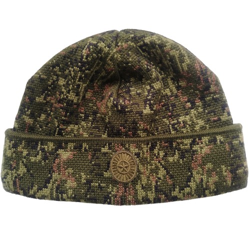 Emr hat russian - spetsnaz, army