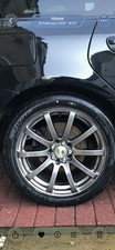 KEI Racing force 10 17 Inch