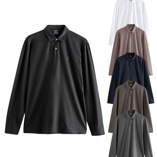 Next cotton rich - next, long
