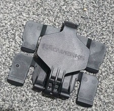 Kägwerks Molle Phone Mount