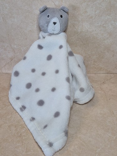 Primark early days grey bear - days,