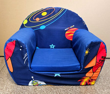 Mini Armchair Toddler Child