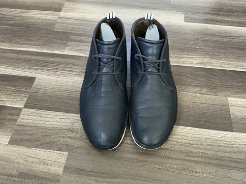 Ugg cali navy blue - navy,