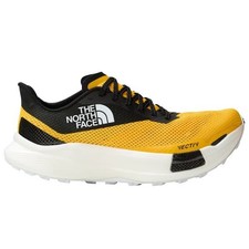 The North Face Summit Vectiv