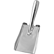 Garden Trowel Stainless Steel