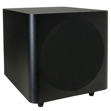 Dayton Audio SUB-800 8"
