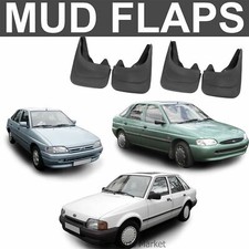 Mud Flaps Splash guard for