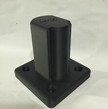 Snap on 14v Bare Tool Holder