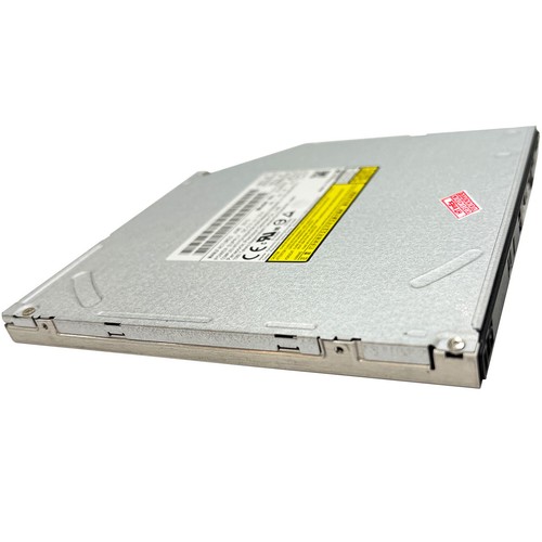 Dvd drive burner g093na - burner, hp