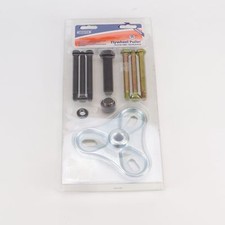 Classic Mini Flywheel Puller Tool Verto or Diaphragm Clutch Minis ACT19862 NEW