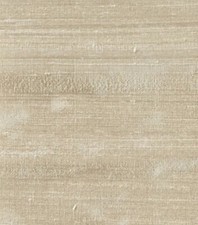 James Hare Orissa Silk Silver