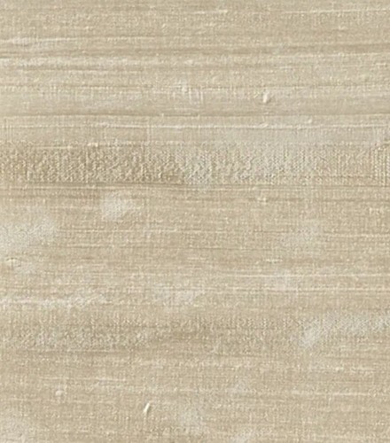 James hare orissa silk - hare,