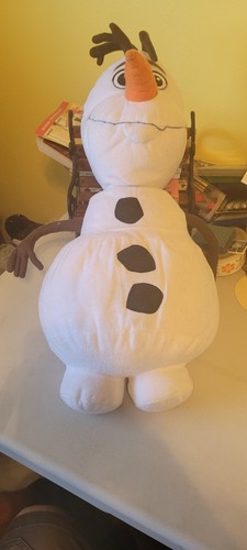 Extra large disney - large, 24”