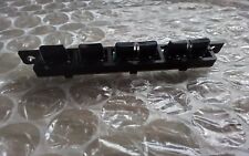 SAMSUNG 32" LCD FREEVIEW TV (LE32R73BD)  KEY CONTROL BOARD BN41-00686A