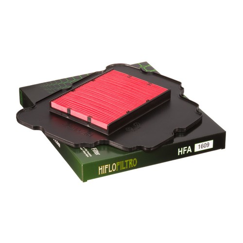 Hiflofiltro quality air - hiflofiltro,