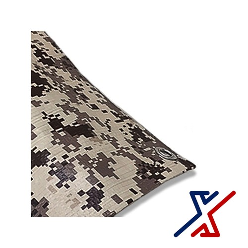 Digital camo color - camo, 6