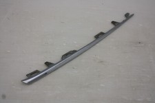 Toyota Avensis Front Bumper