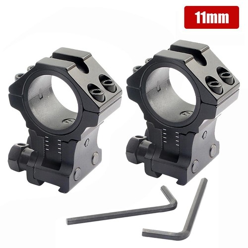 Pack adjustable height scope - adjustable,