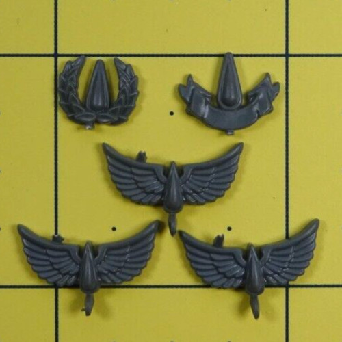 Warhammer 40k space - space, marines