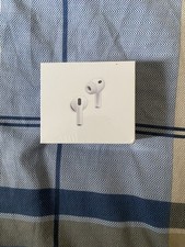Apple AirPods Pro 3rd