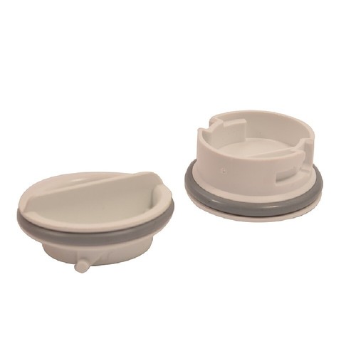 Genuine hotpoint spare parts - hotpoint,