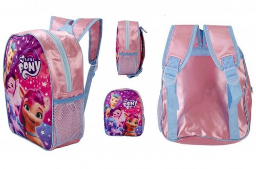 Brand new boys girls - brand,