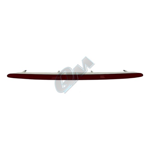 Bmw rear tailgate third - bmw, brake