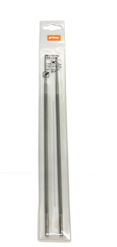 56057724002 round chainsaw - 56057724002,