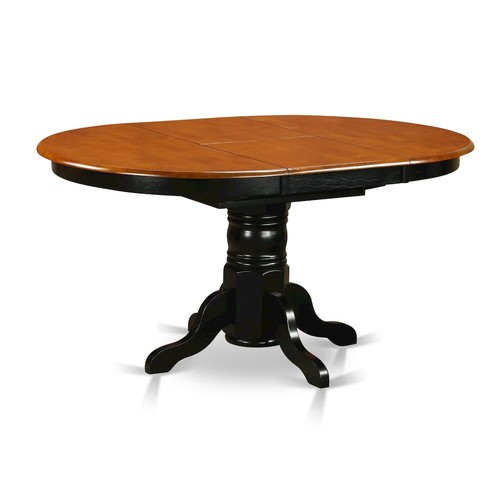 Kenley oval single - ,