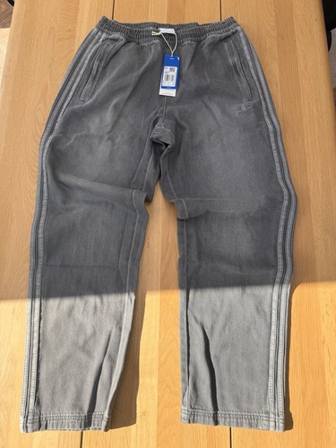 Adidas originals men - originals, adicolor
