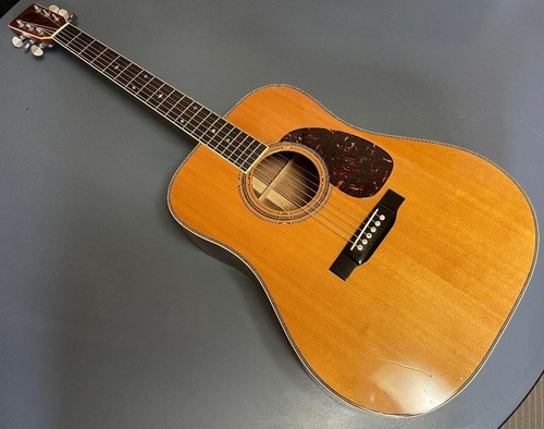 Kasuga country 700 - k.country, hc-700